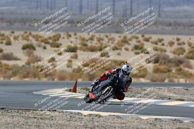 media/Apr-10-2022-SoCal Trackdays (Sun) [[f104b12566]]/Turn 5 Tree of Life (1040am)/